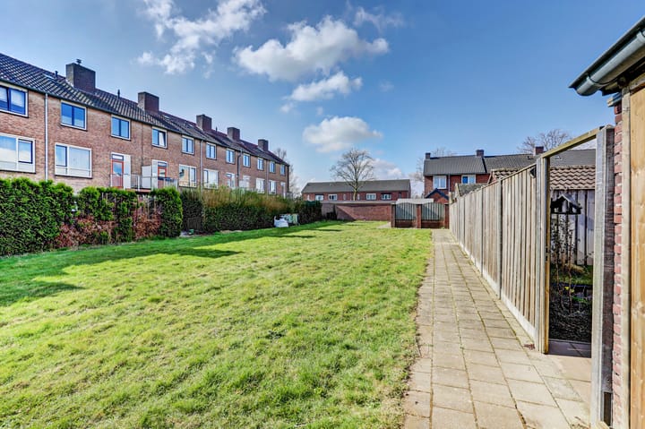 Foto 31 van Jan van Eechoudstraat 37