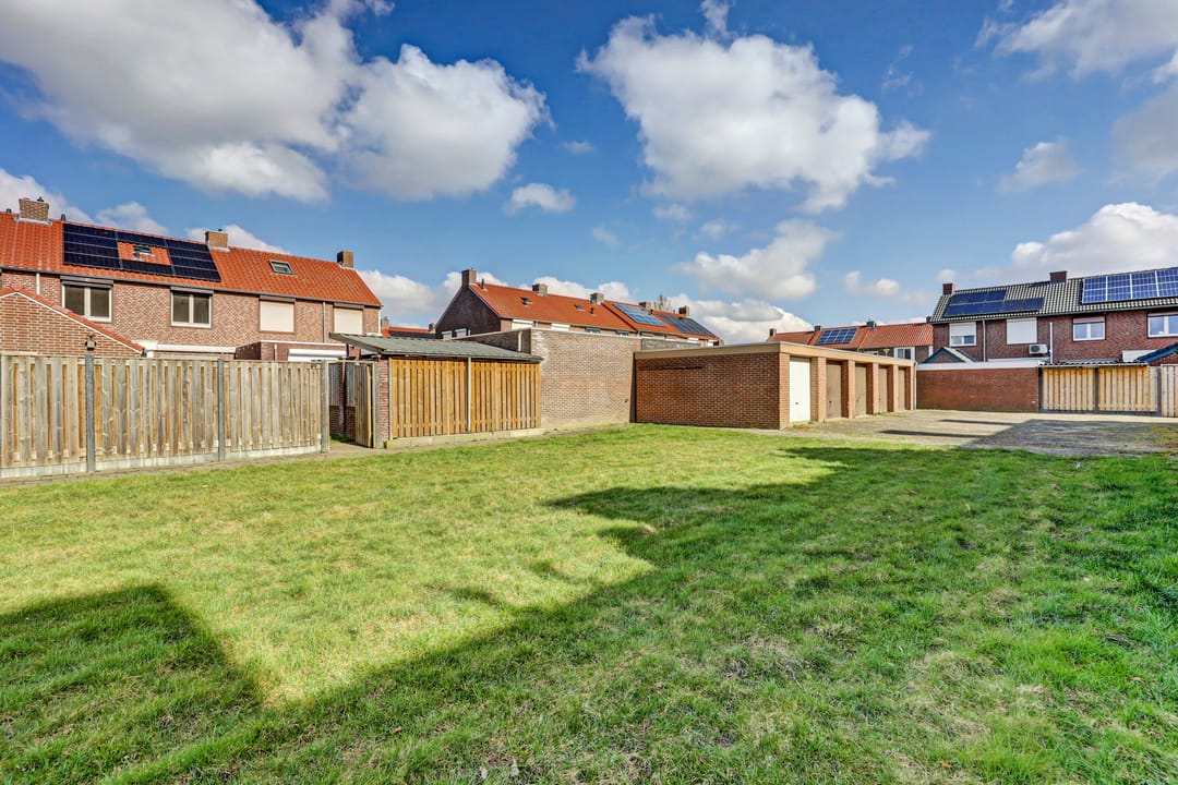 Foto 32 van Jan van Eechoudstraat 37