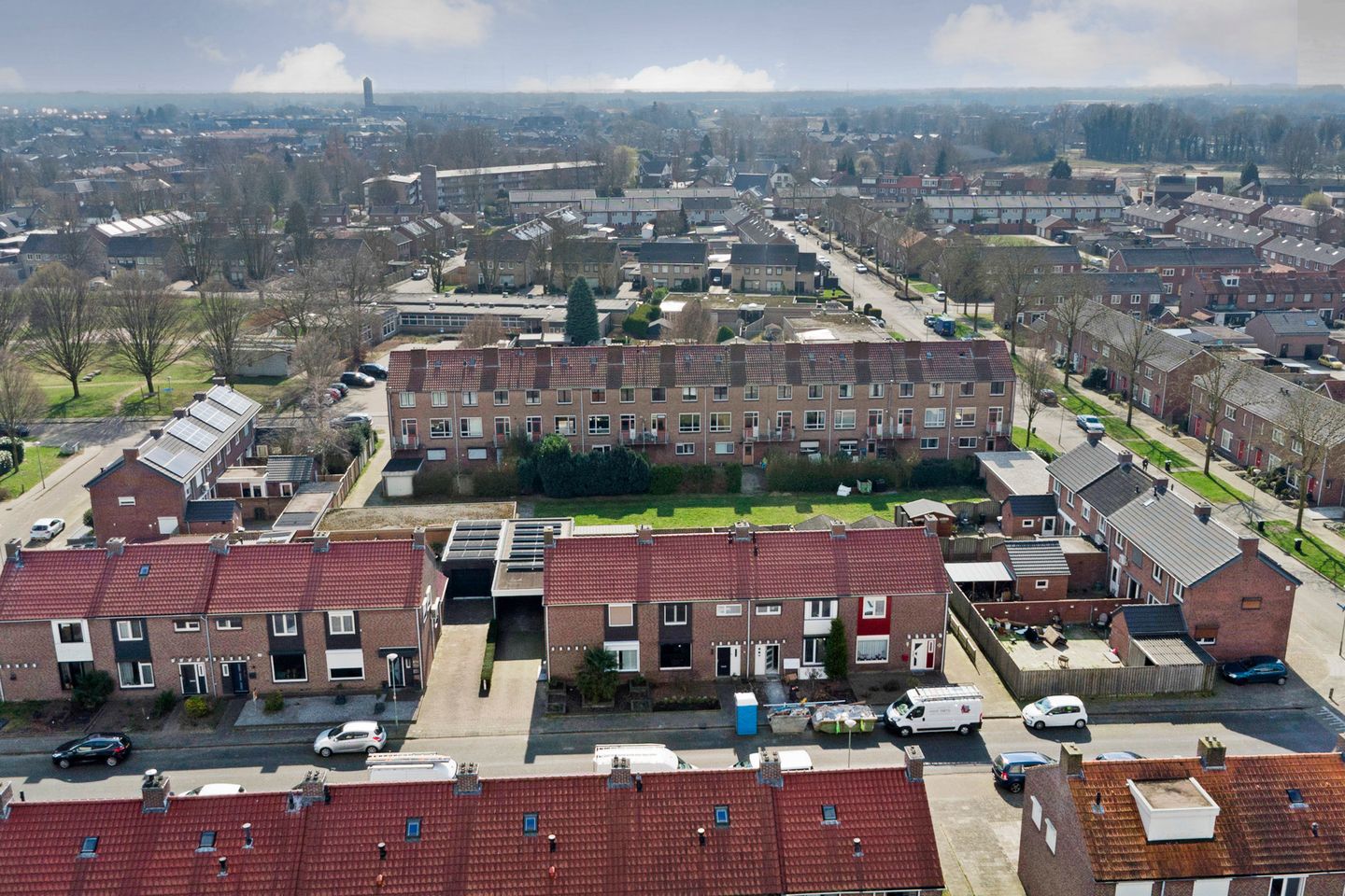 Foto 34 van Jan van Eechoudstraat 37