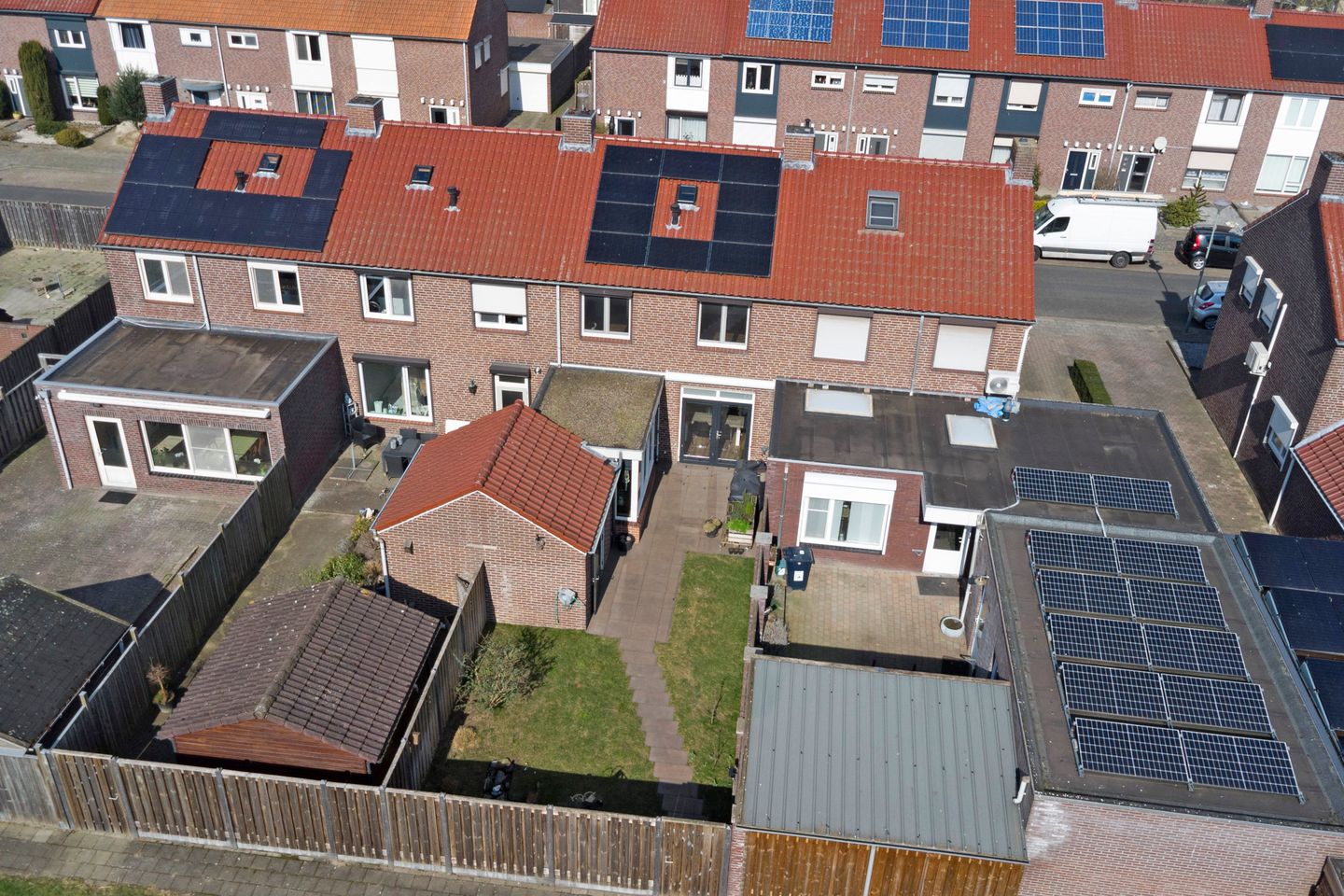 Foto 35 van Jan van Eechoudstraat 37