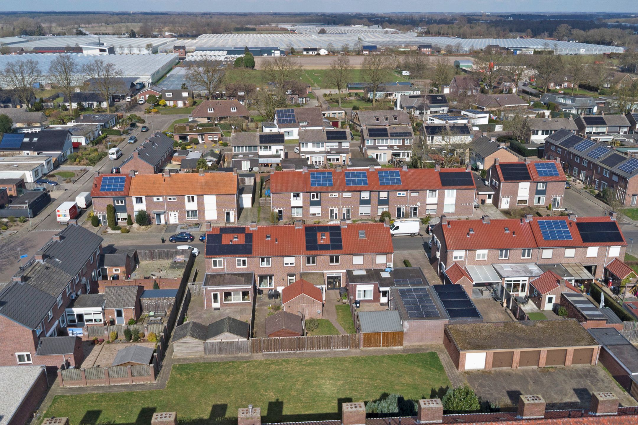 Foto 36 van Jan van Eechoudstraat 37