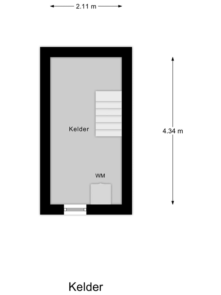 Foto 39 van Jan van Eechoudstraat 37