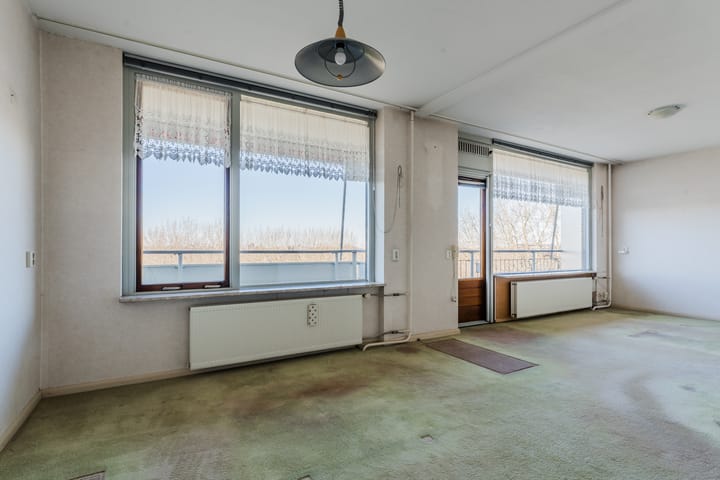 Foto 2 van Zernikelaan 700