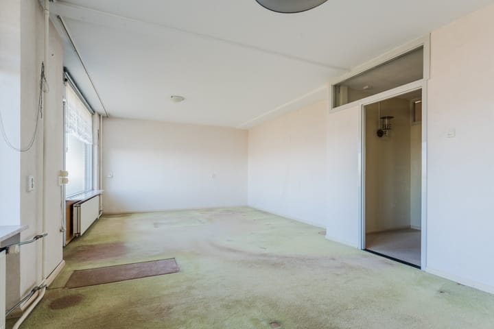 Foto 3 van Zernikelaan 700