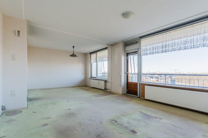 Foto 4 van Zernikelaan 700