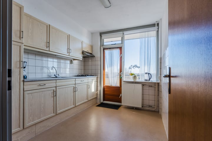 Foto 6 van Zernikelaan 700