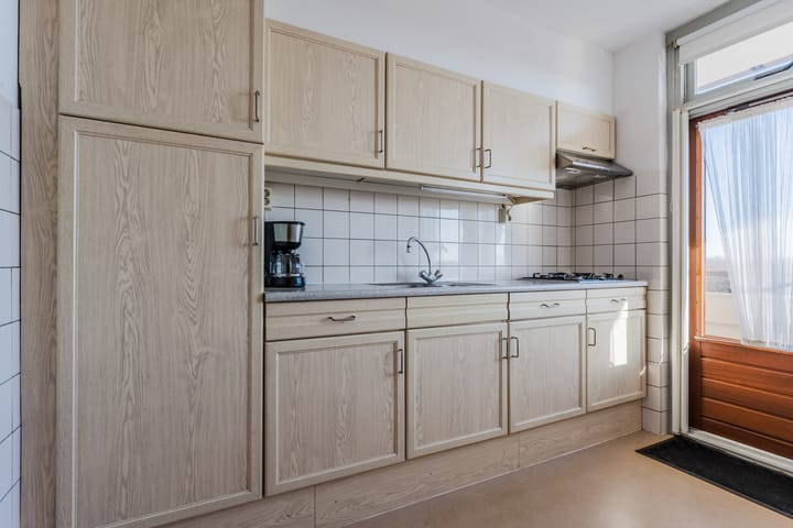 Foto 7 van Zernikelaan 700