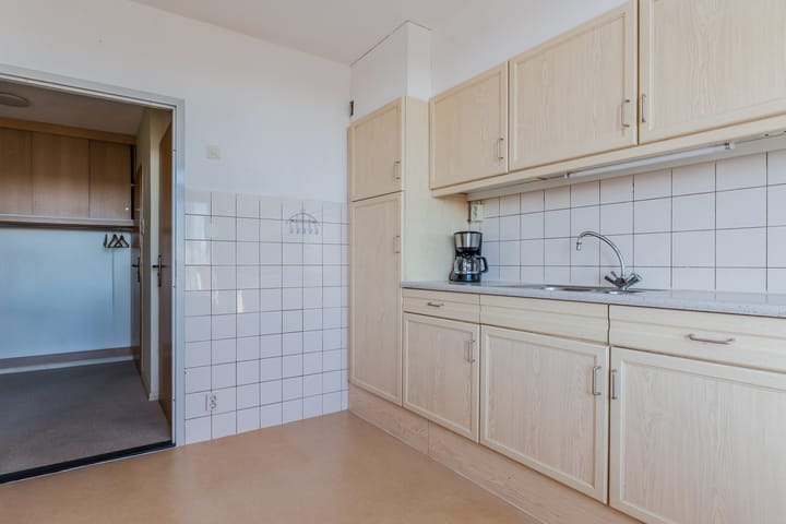 Foto 8 van Zernikelaan 700