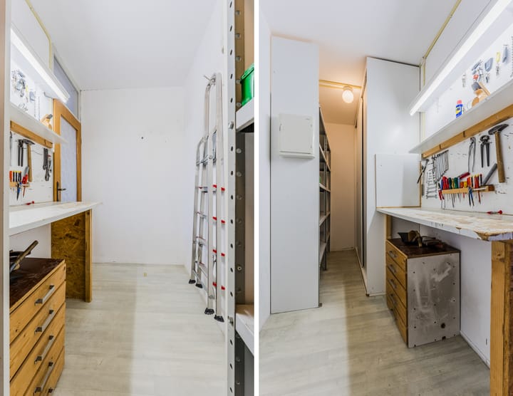 Foto 9 van Zernikelaan 700