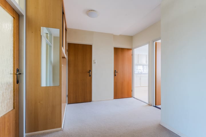 Foto 10 van Zernikelaan 700