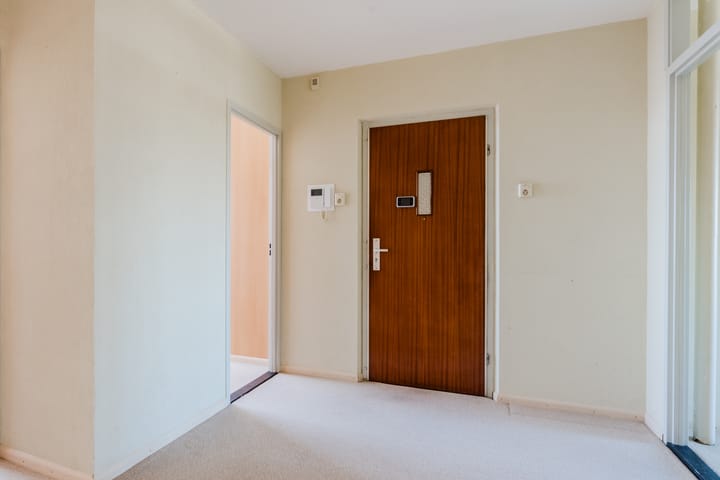 Foto 11 van Zernikelaan 700