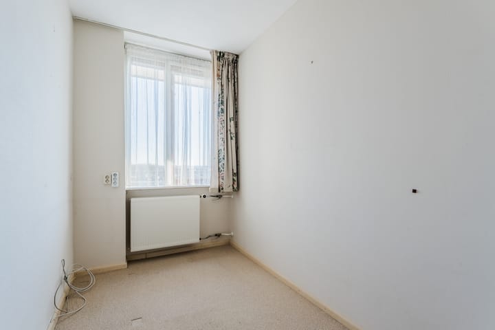 Foto 12 van Zernikelaan 700