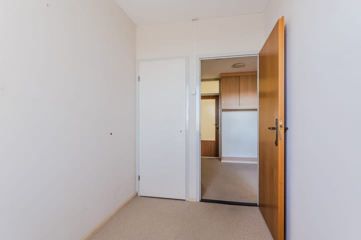 Foto 13 van Zernikelaan 700