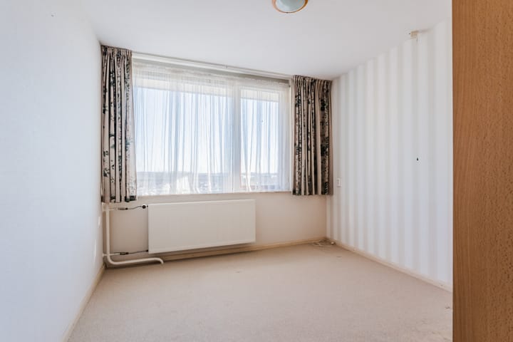 Foto 14 van Zernikelaan 700