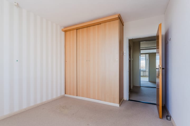 Foto 15 van Zernikelaan 700