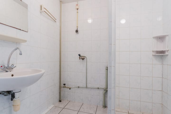 Foto 17 van Zernikelaan 700