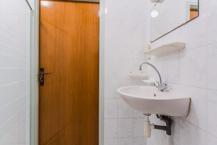 Foto 18 van Zernikelaan 700