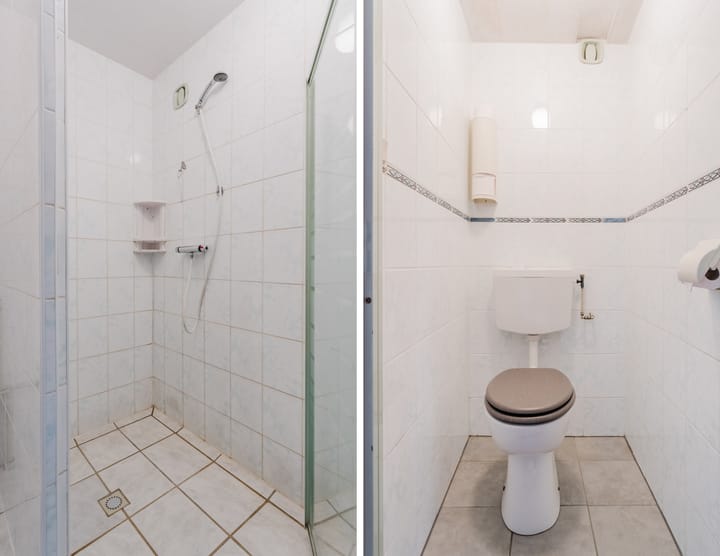 Foto 19 van Zernikelaan 700