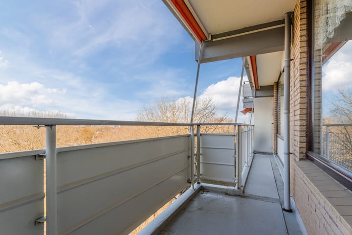 Foto 20 van Zernikelaan 700