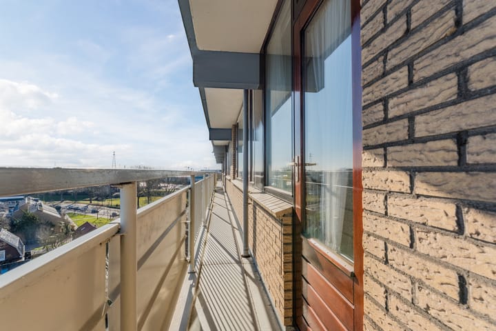 Foto 23 van Zernikelaan 700