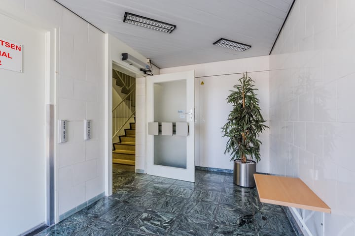 Foto 26 van Zernikelaan 700