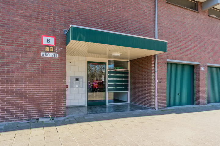 Foto 27 van Zernikelaan 700