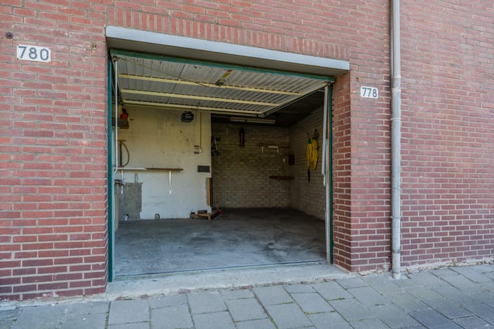 Foto 28 van Zernikelaan 700