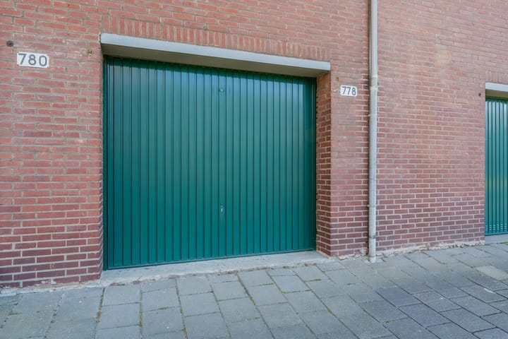 Foto 29 van Zernikelaan 700