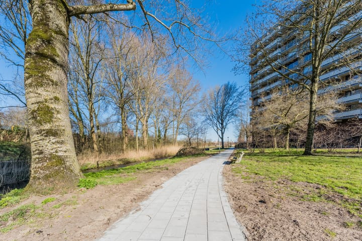 Foto 30 van Zernikelaan 700