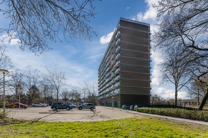 Foto 31 van Zernikelaan 700