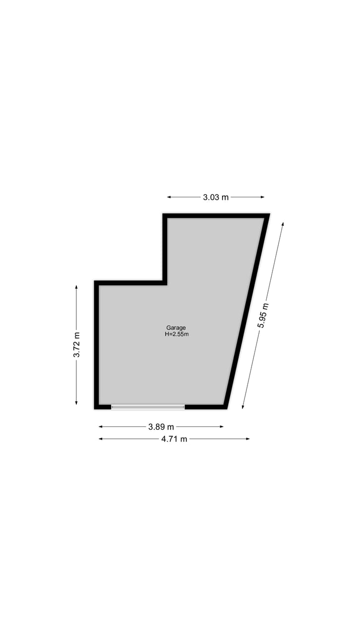 Foto 36 van Zernikelaan 700