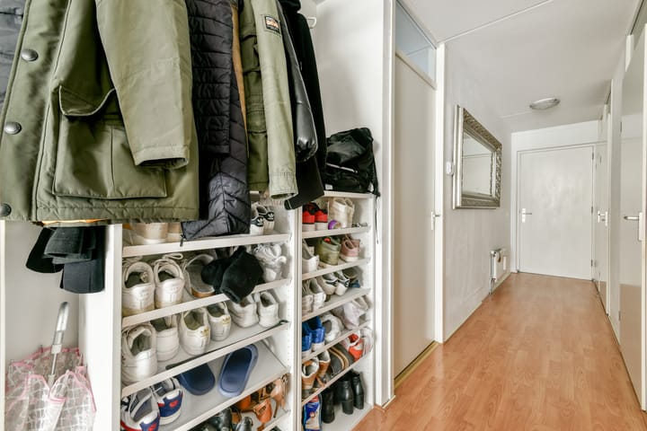 Foto 10 van Osdorper Ban 90-A5