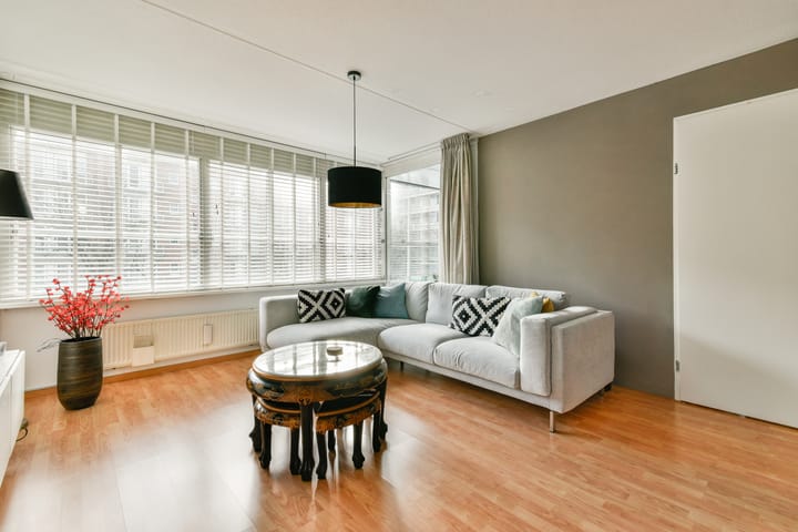 Foto 4 van Osdorper Ban 90-A5