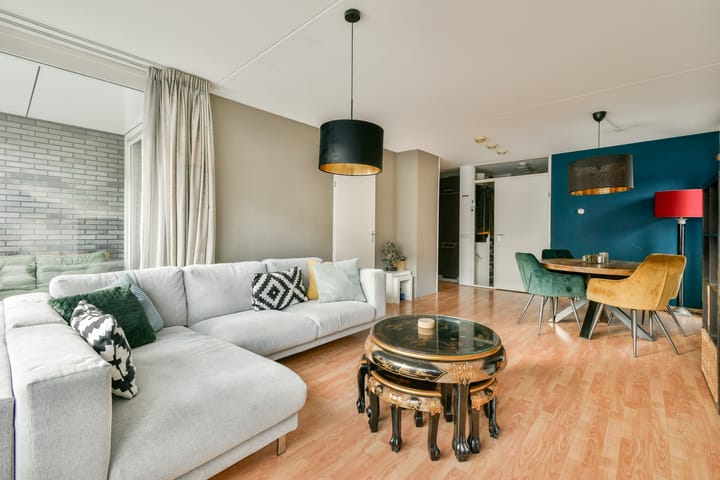 Foto 5 van Osdorper Ban 90-A5