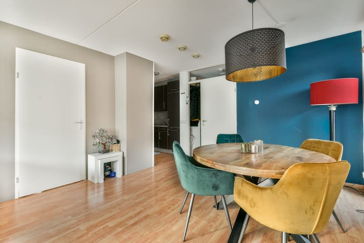 Foto 6 van Osdorper Ban 90-A5