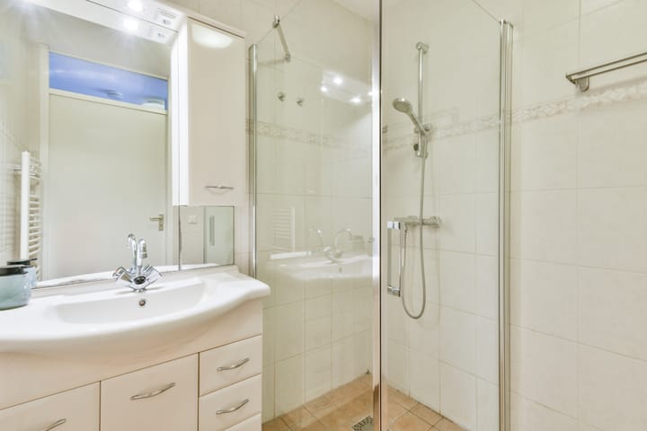 Foto 13 van Osdorper Ban 90-A5