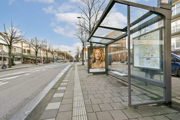 Foto 17 van Osdorper Ban 90-A5