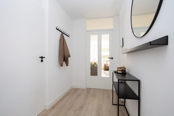 Photo 7 of Burgemeester Hendrixstraat 97