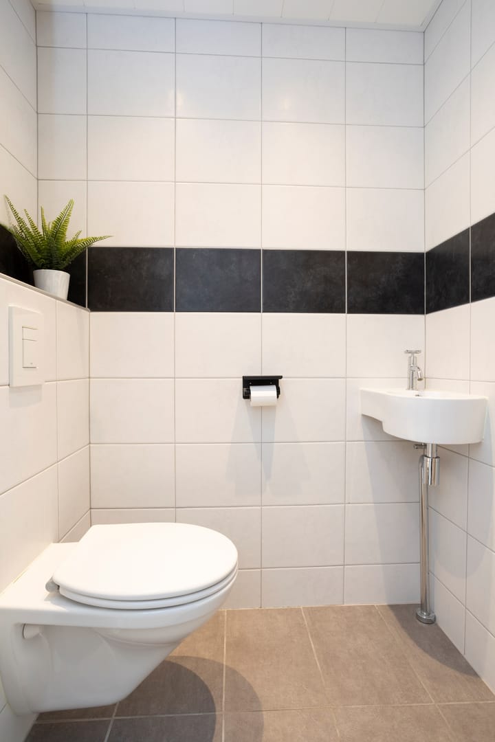 Photo 9 of Burgemeester Hendrixstraat 97