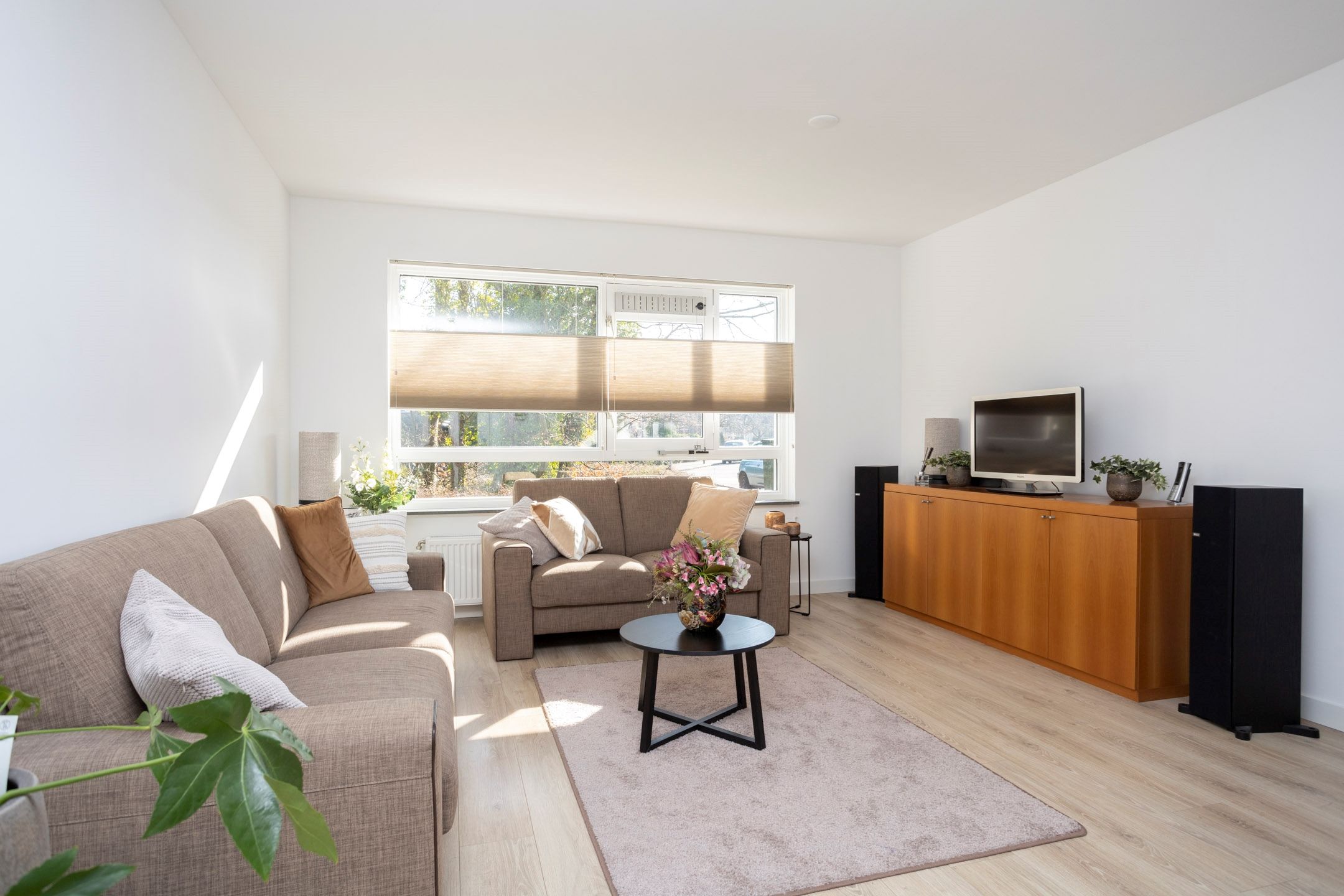 Foto 12 van Burgemeester Hendrixstraat 97