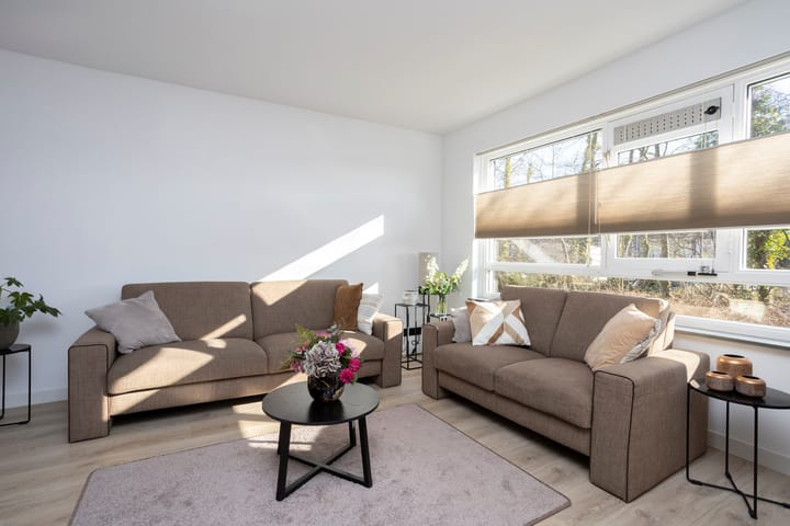 Photo 13 of Burgemeester Hendrixstraat 97