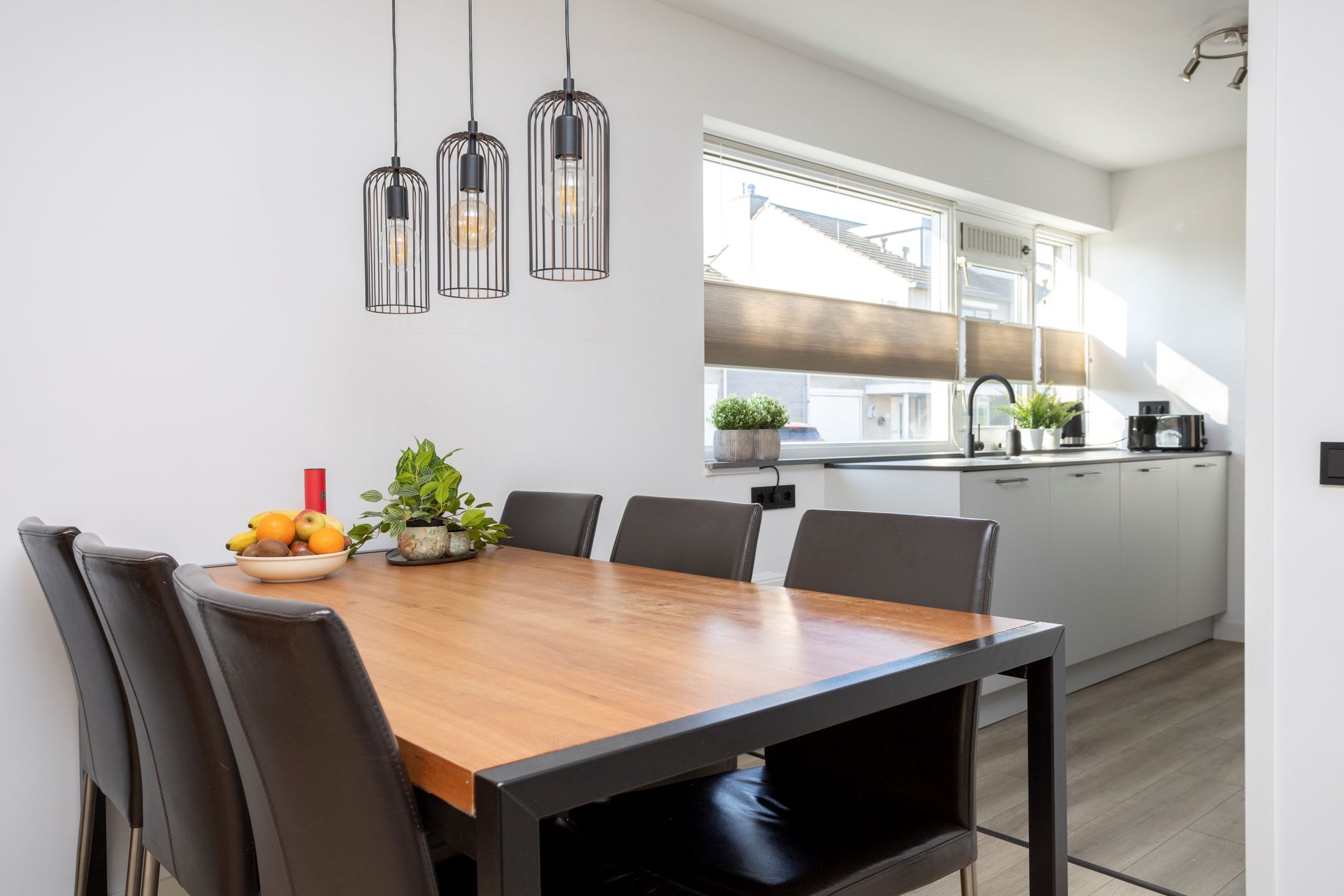 Foto 18 van Burgemeester Hendrixstraat 97