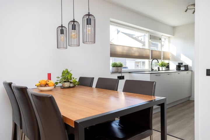 Photo 18 of Burgemeester Hendrixstraat 97