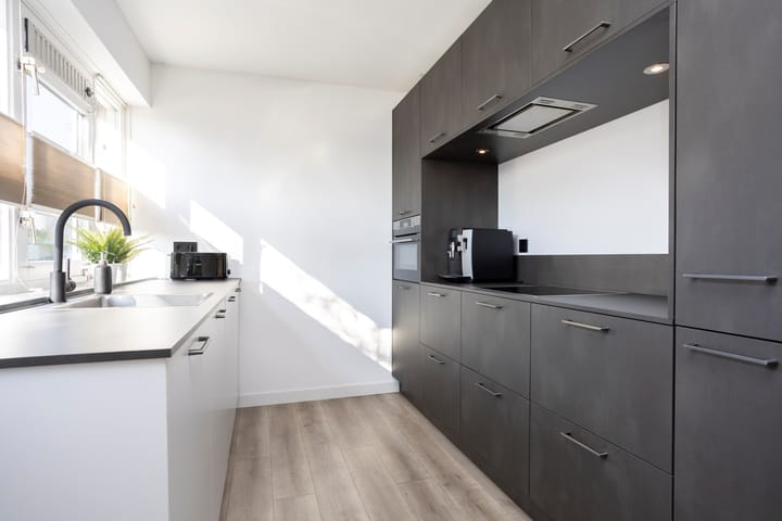 Photo 20 of Burgemeester Hendrixstraat 97