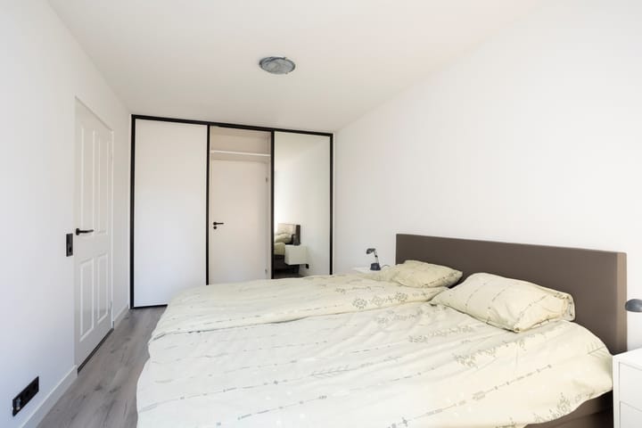 Photo 24 of Burgemeester Hendrixstraat 97