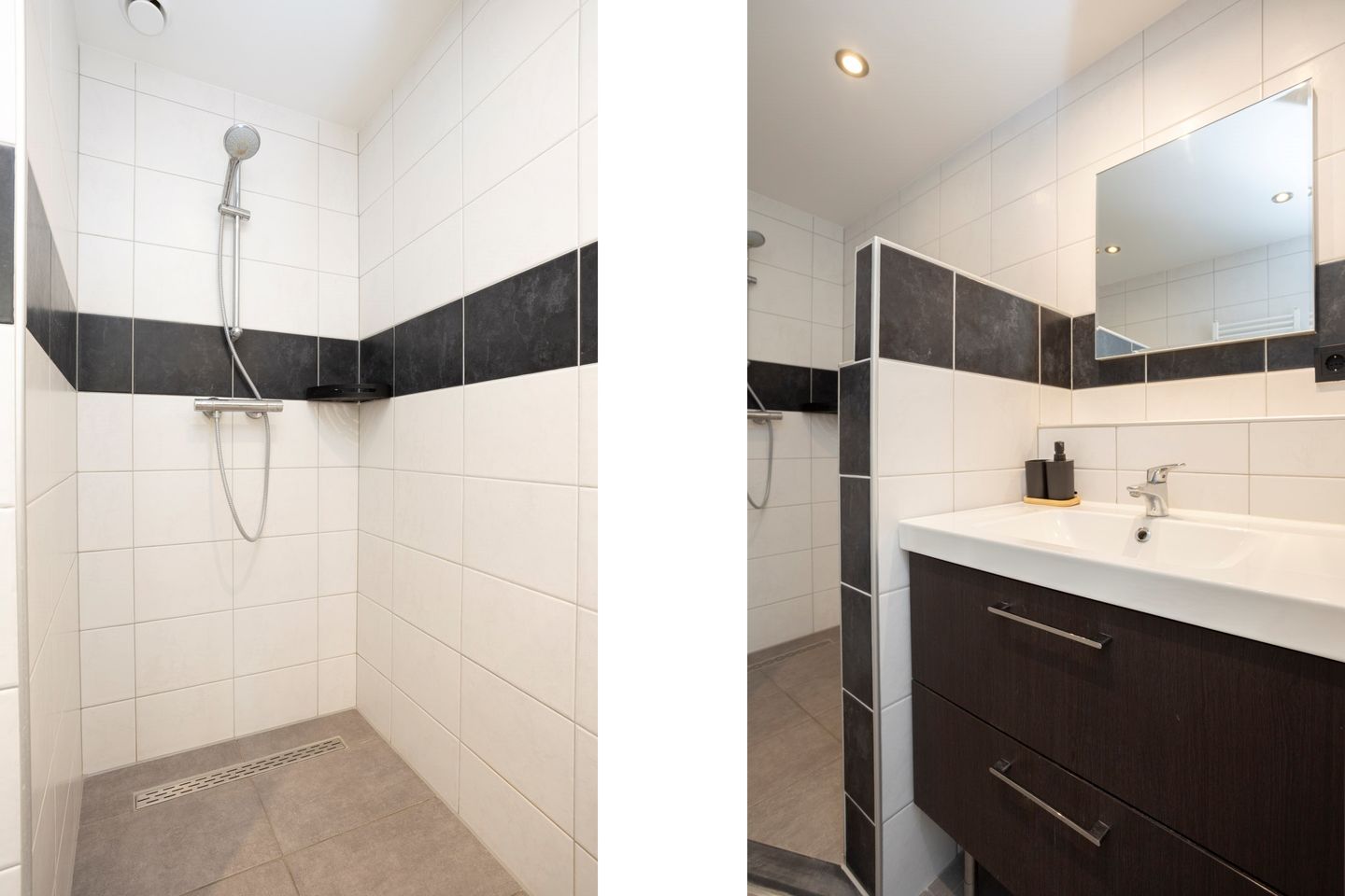 Foto 29 van Burgemeester Hendrixstraat 97