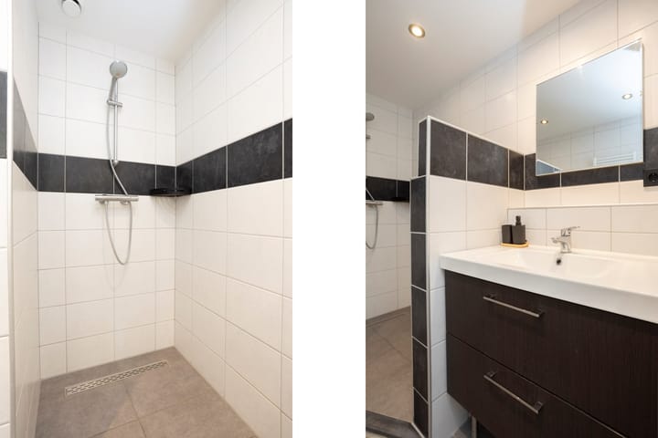 Photo 29 of Burgemeester Hendrixstraat 97