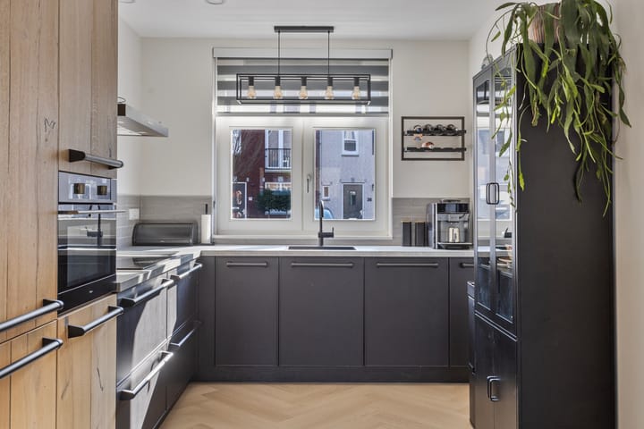 Foto 3 van Havenkade 31