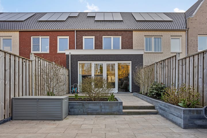 Foto 4 van Havenkade 31