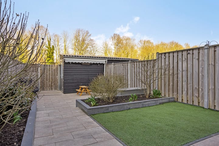 Foto 5 van Havenkade 31